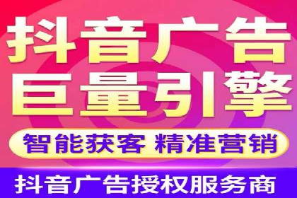 某企业SEM运营的A/B测试与效果优化